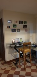 Blk 740 Tampines Street 72 (Tampines), HDB Executive #205246281